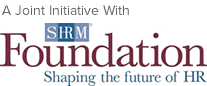 SHRM Foundation