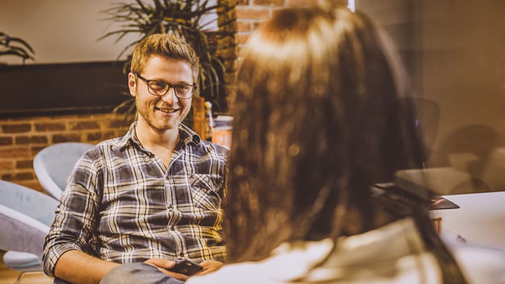 How to Conduct Stay Interviews: 5 Key Questions
