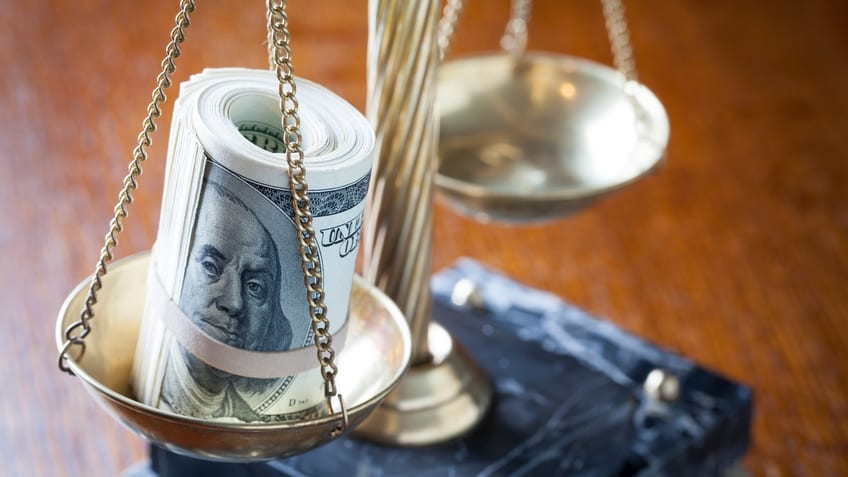 When Two Workers Doing the Same Job Earn Different Pay