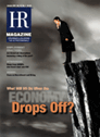 HR Magazine,   July 2000