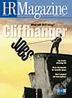 0113cover.gif