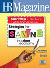 February 2009 Cover