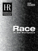 HR Magazine, March 2000