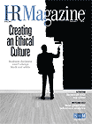 April 2014 Cover