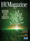 May 2014 Cover