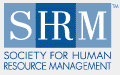 SHRM