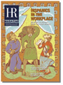 HR Magazine, July 2000