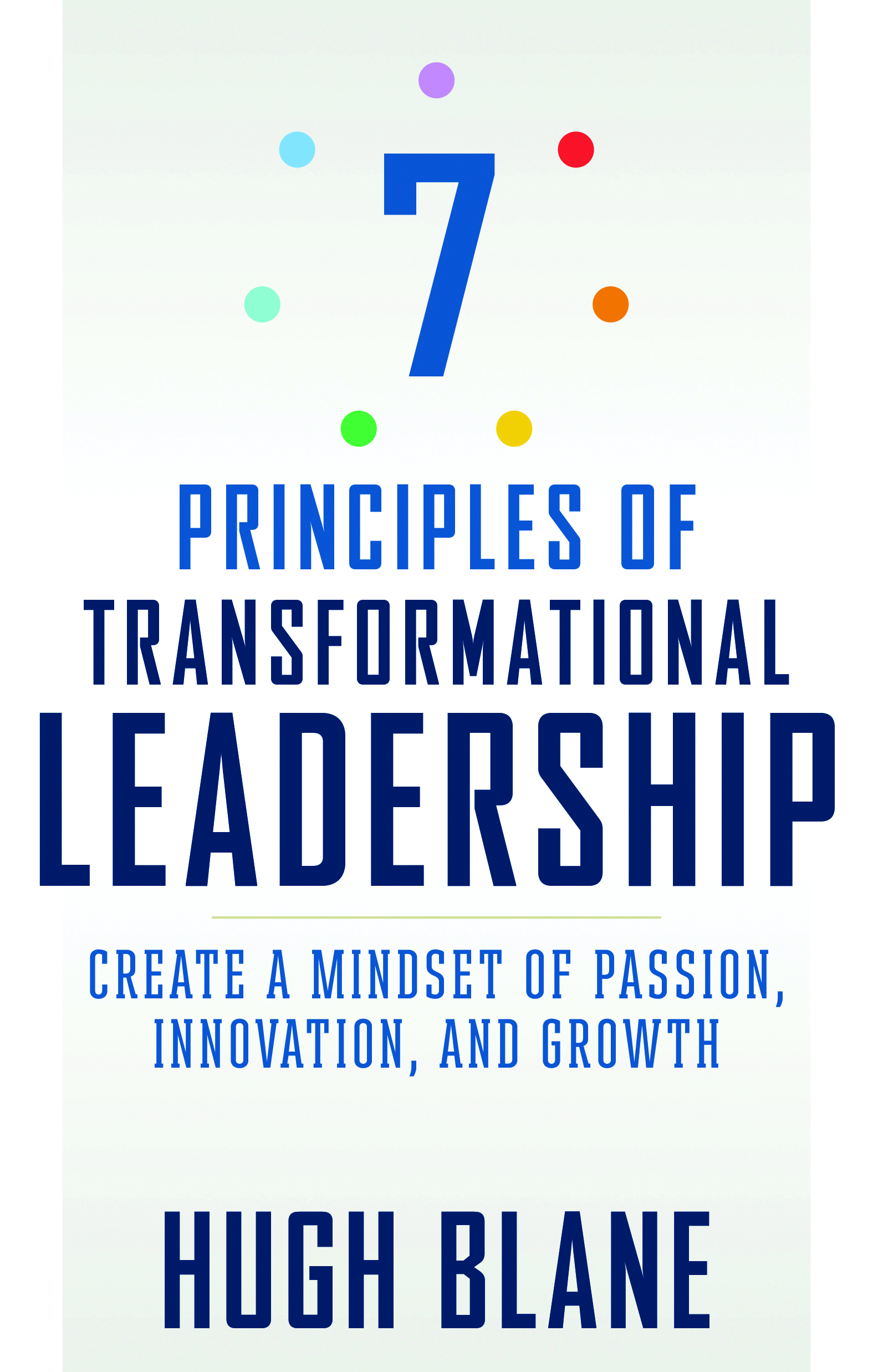 7 Principles of Transformational Leadership-cover image.jpg