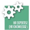 HR Expertise