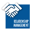 Relationship Management