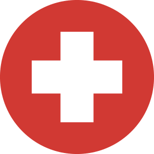 Medical Cross