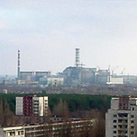 Chernobyl