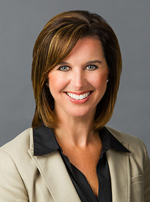 picture of Donna Morris