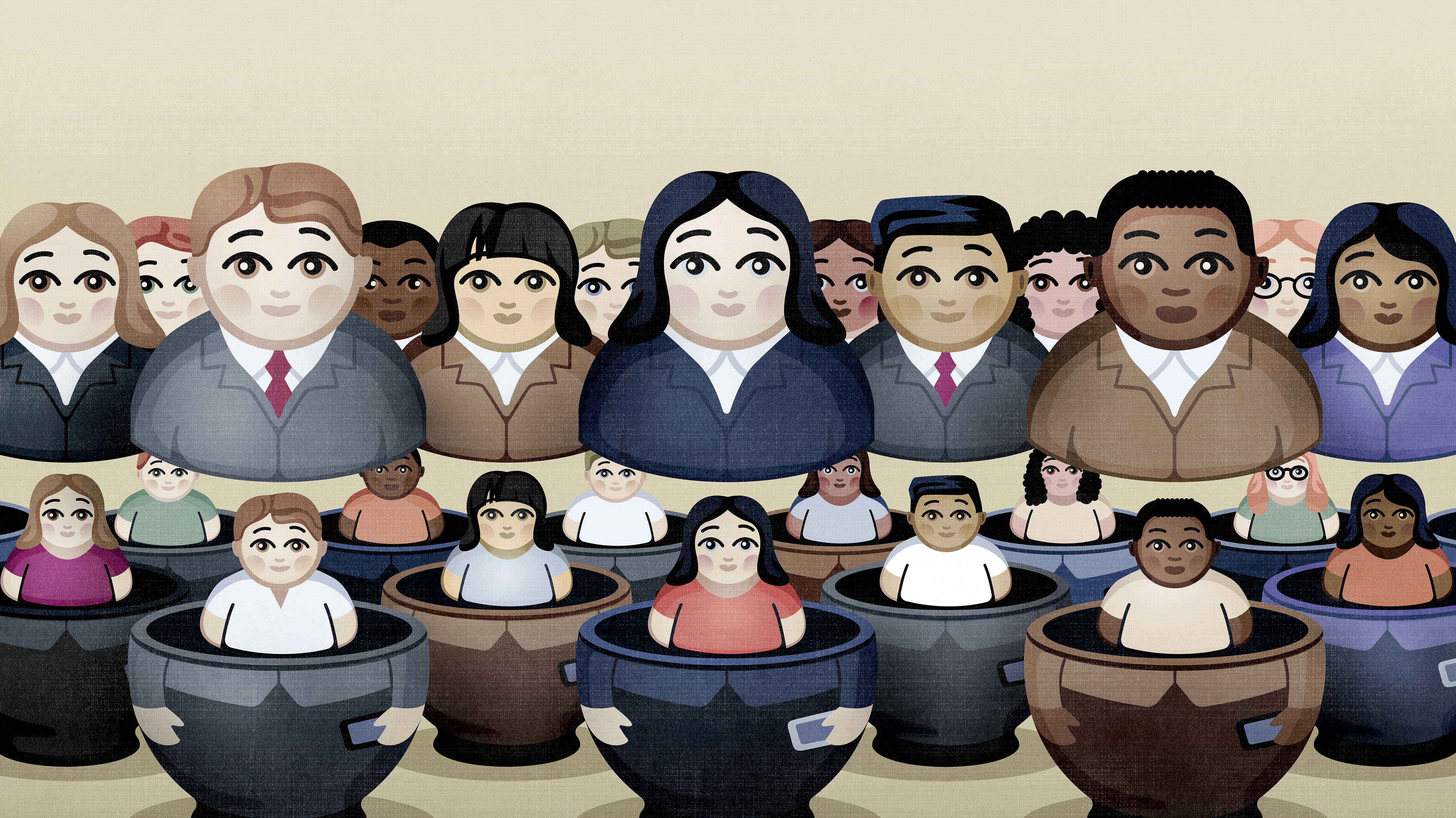 Should You Create an Internship Program?