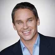 Marcus-Buckingham.jpg