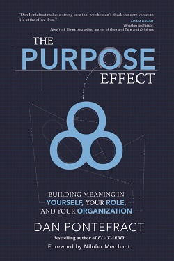 The-Purpose-Effect_FC-683x1024.jpg