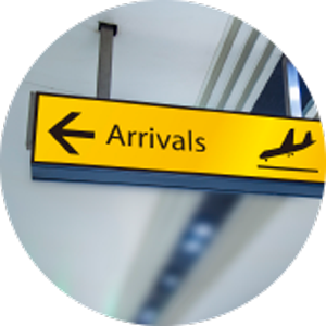 arrivals.png