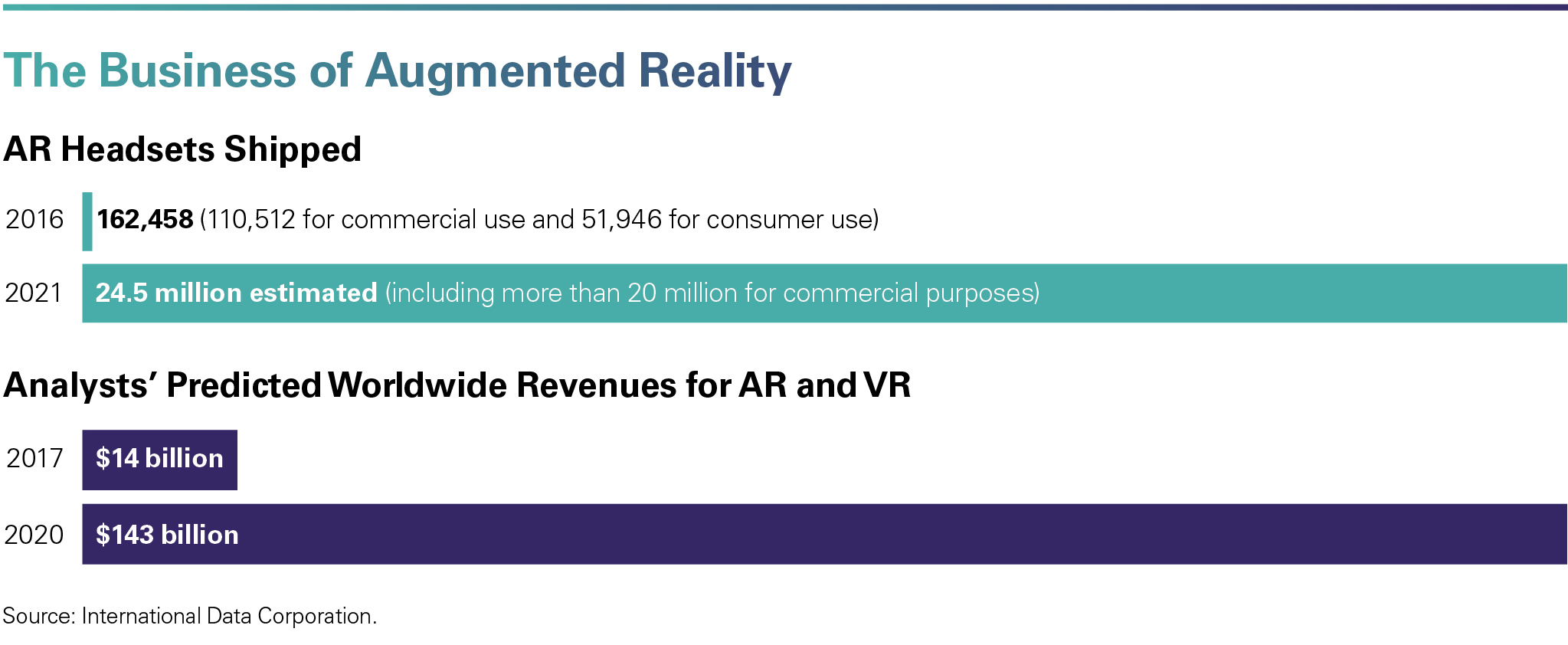 augmented-reality.jpg