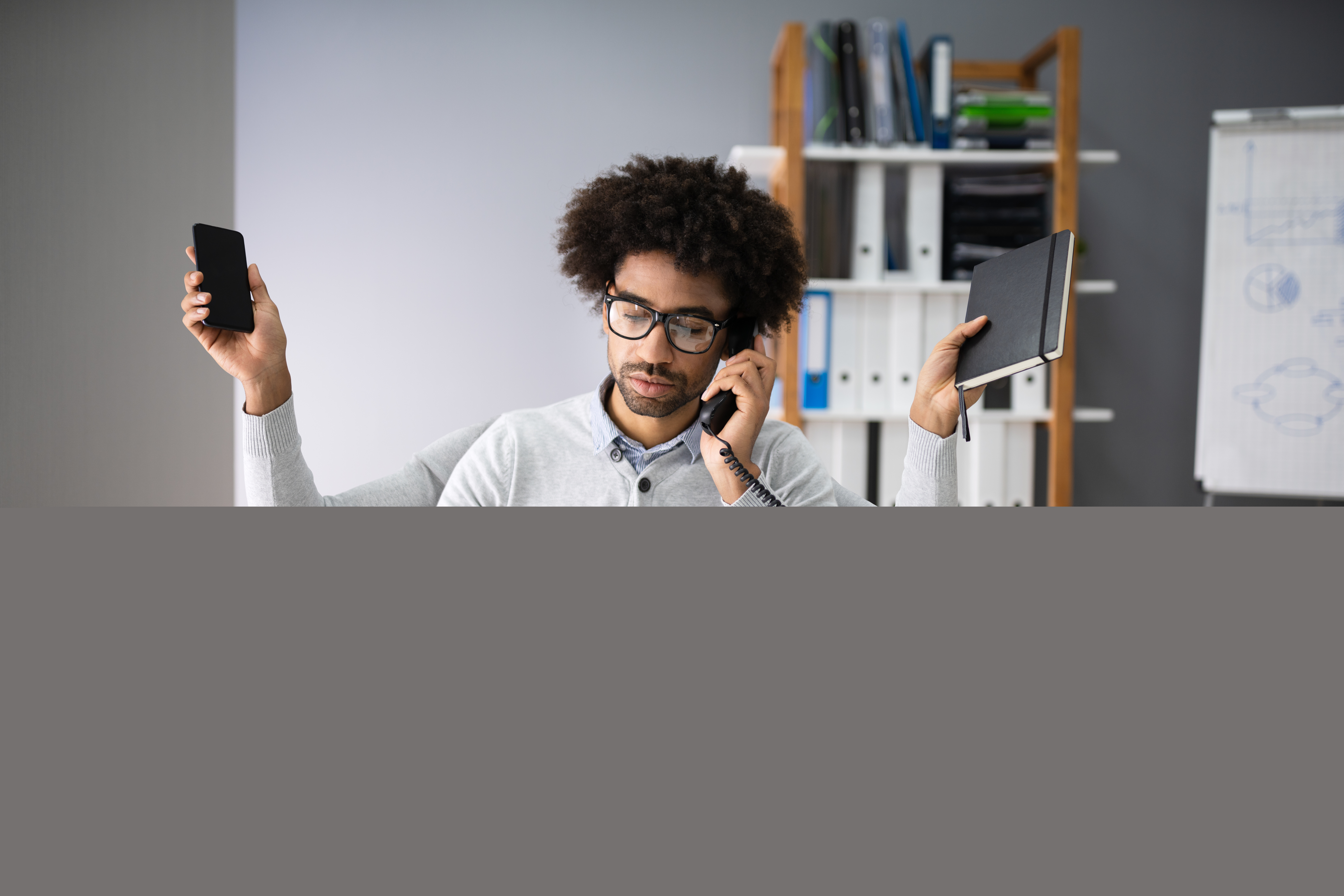 iStock-1189508259.jpeg