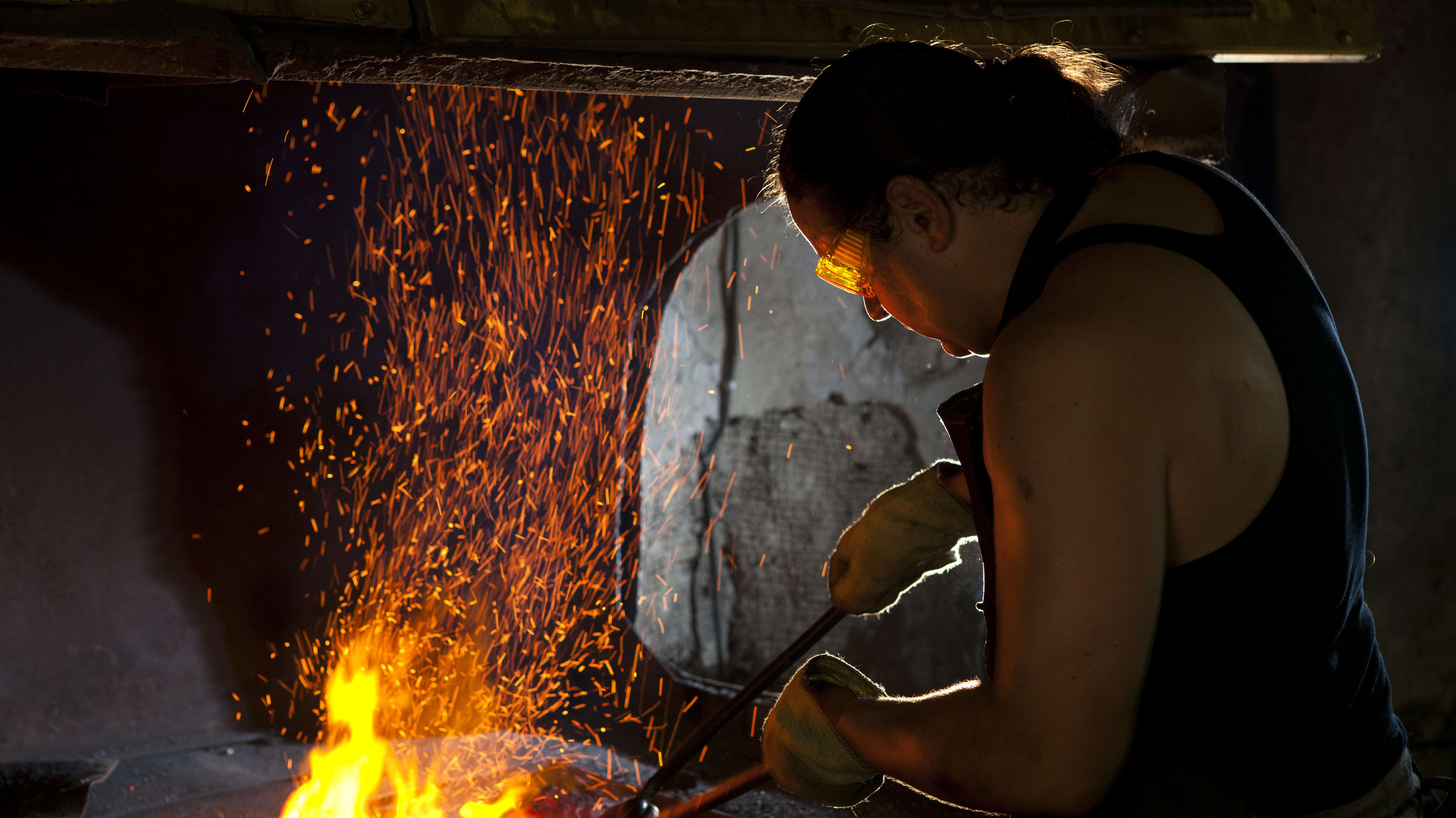 Expanding the Apprenticeship Model to HR