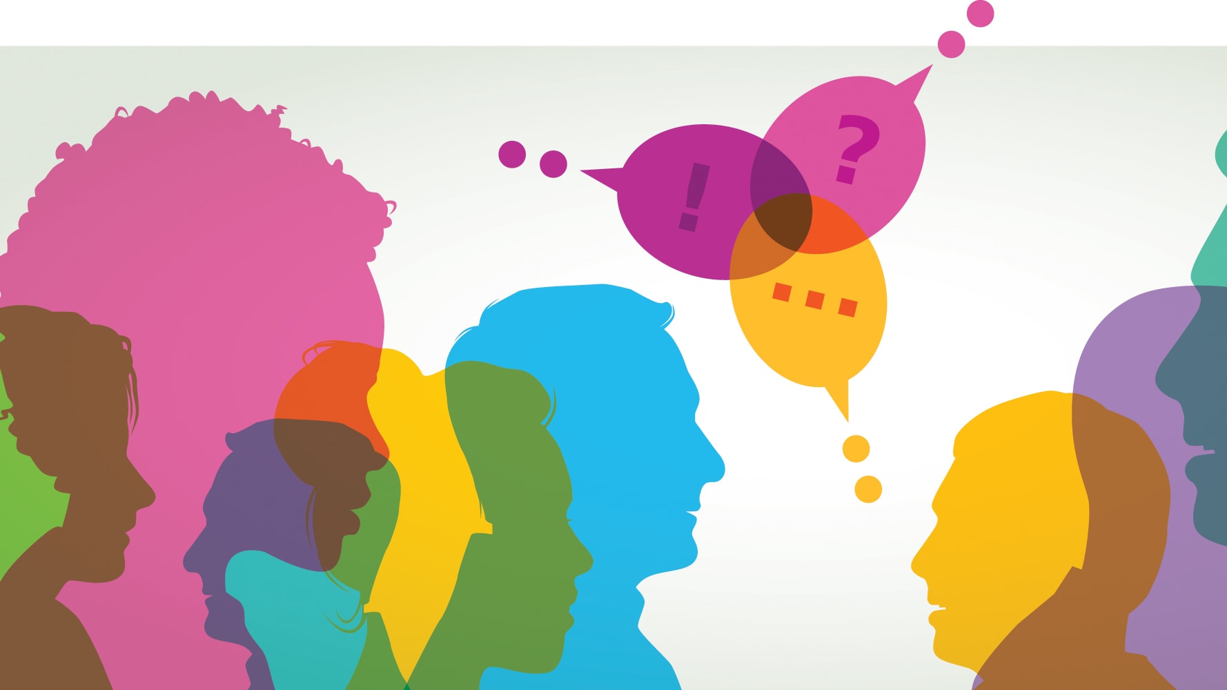 How to Improve Leaders' Communication Skills