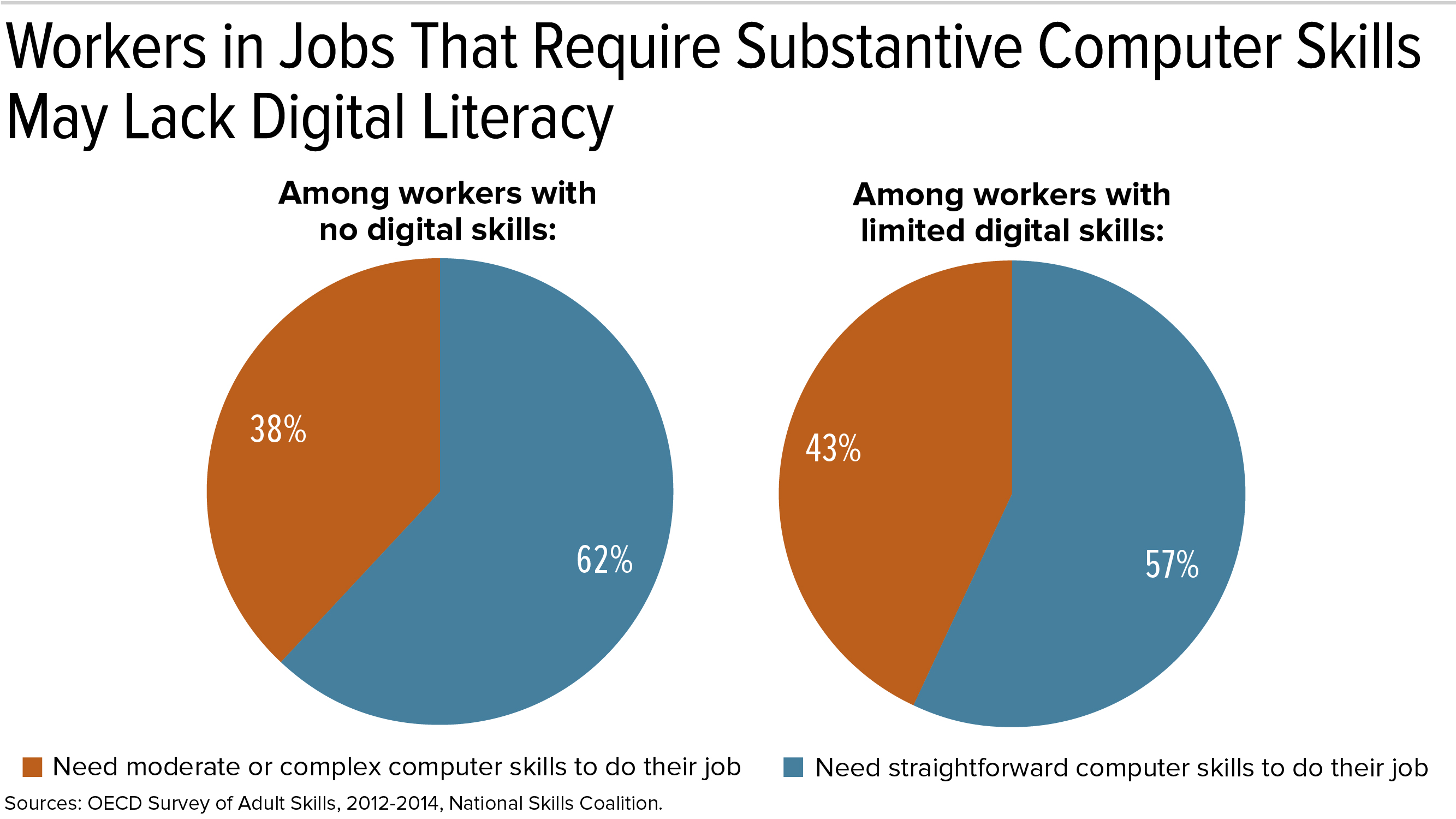 digital literacy pie charts.jpg