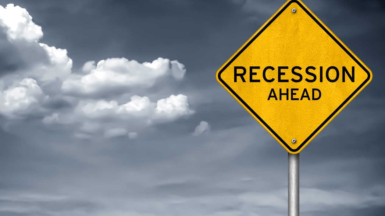 Survey: HR Leaders Considering Strategies to Prepare for Recession