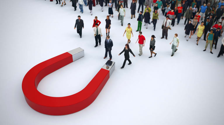 Reducing Employee Turnover with Creative Workplace Solutions