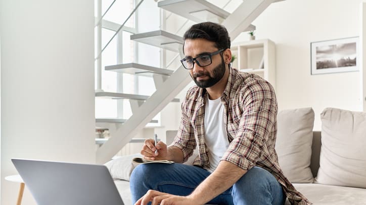 New Google Tool Helps Job Seekers Prepare for Interviews
