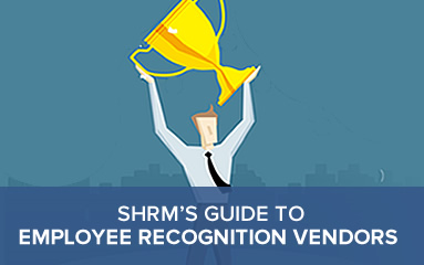 employeerecognition_guides_smller.jpg
