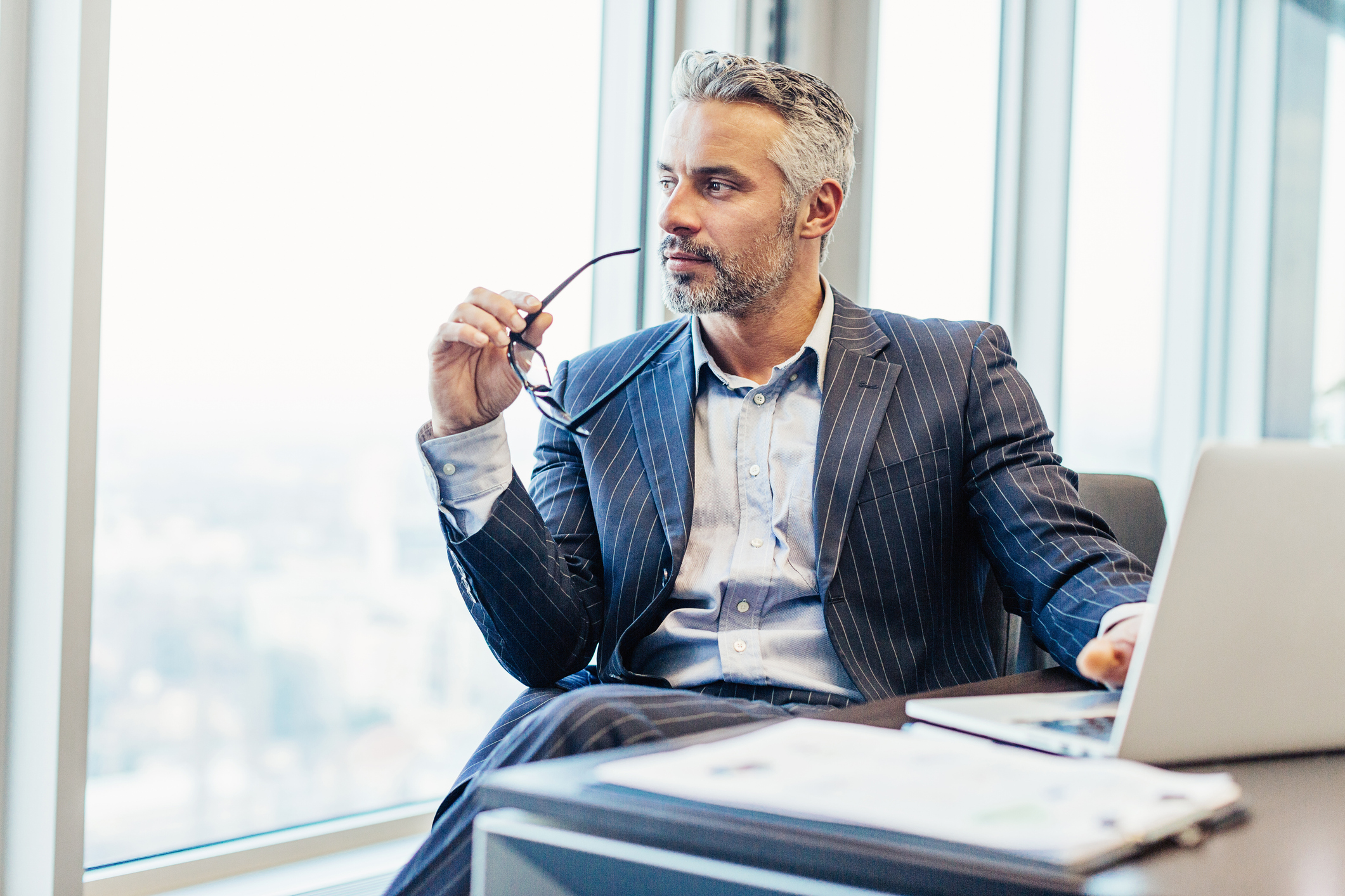 Federal Deregulation Reshapes HR Compliance