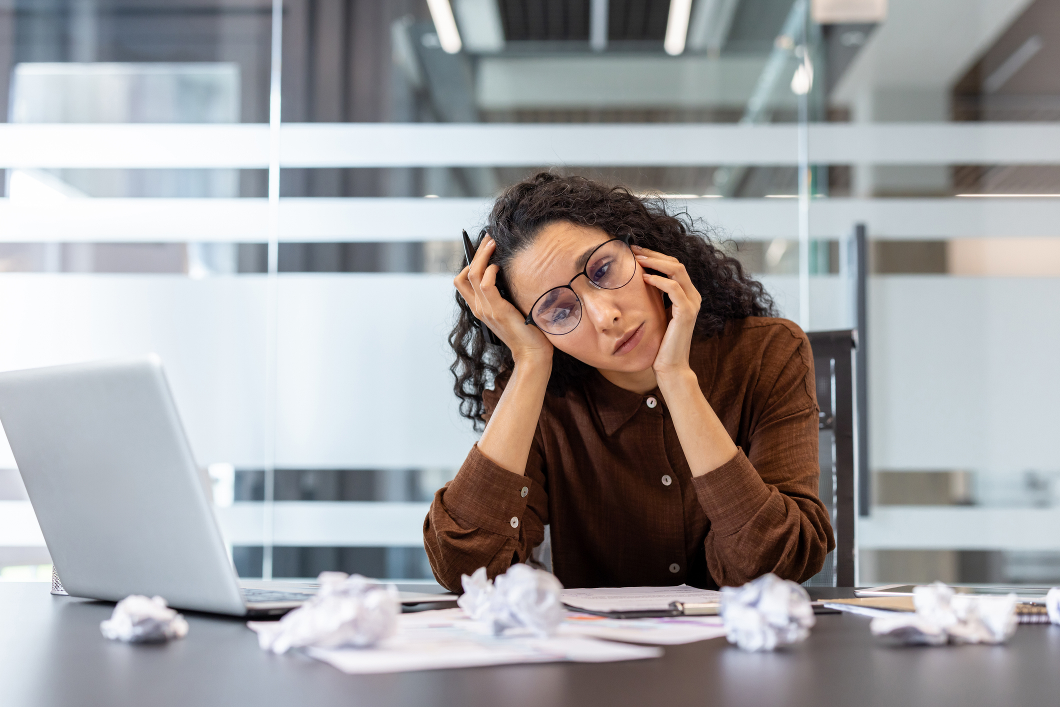 How HR Can Detect Cultural Drift Before It Becomes a Crisis