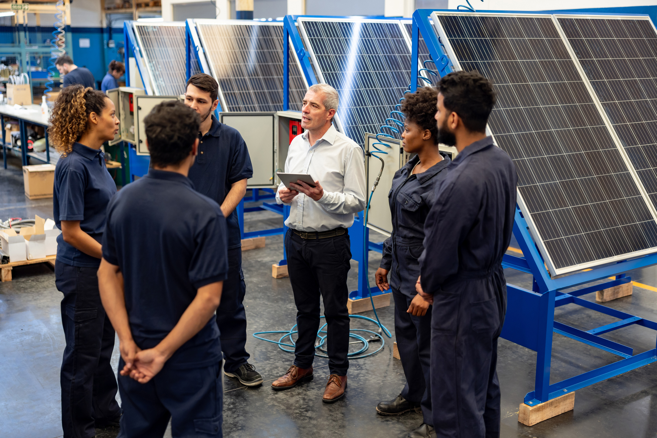 Workforce Pell Opens New Doors, But Employers Will Shape Its Success