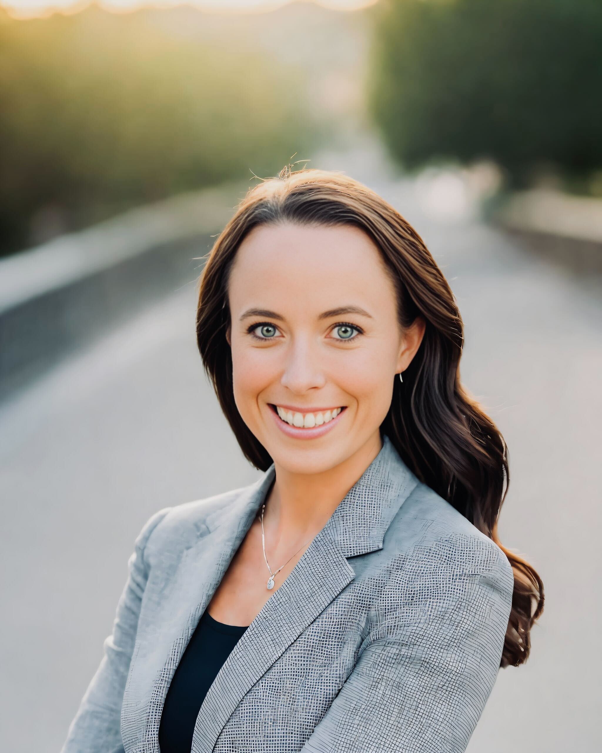 Guest headshot