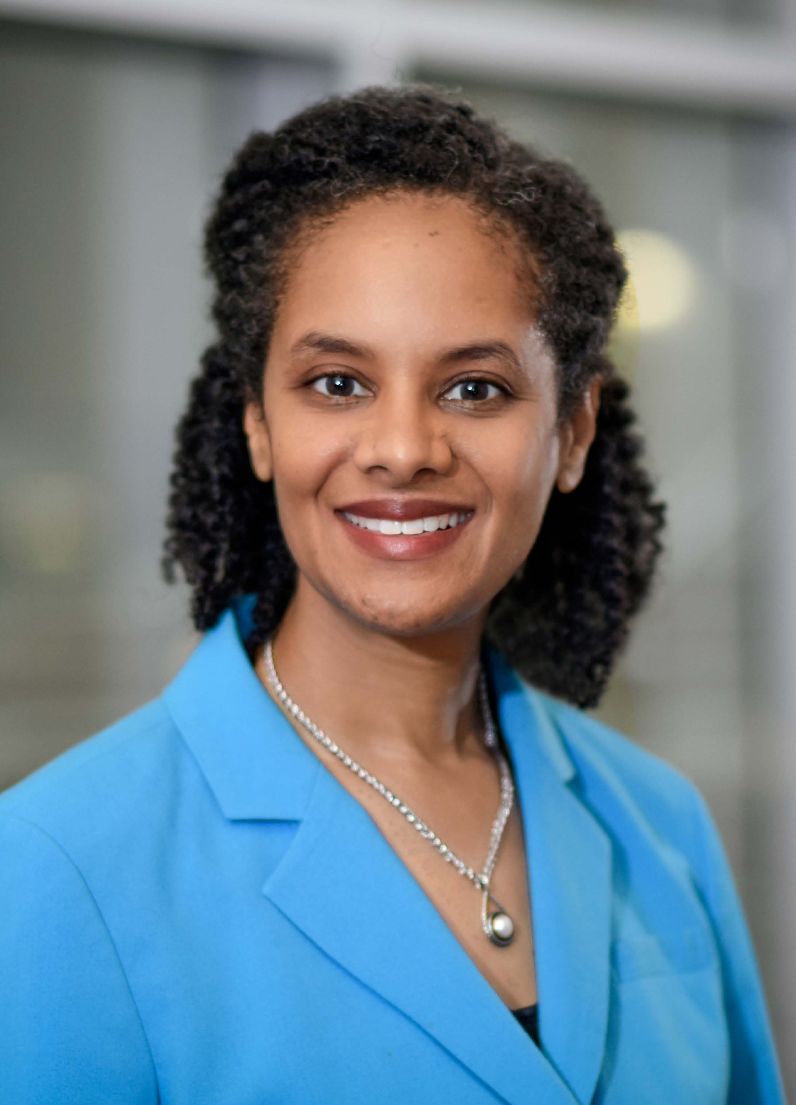 Guest headshot