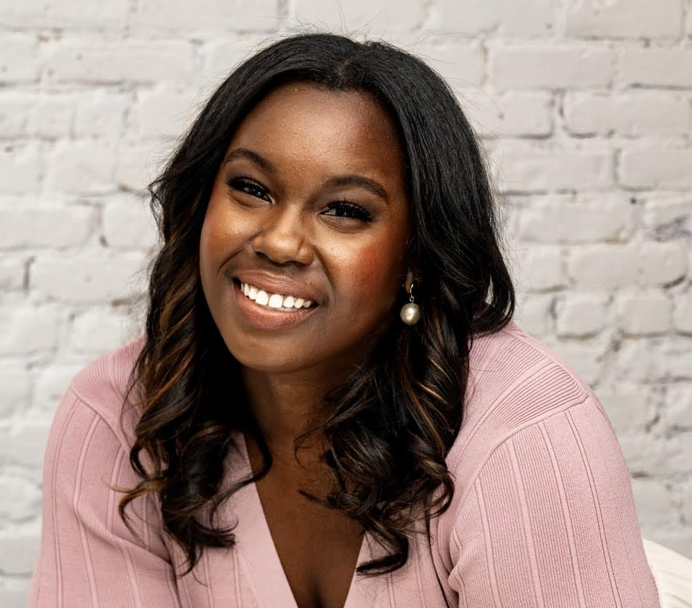 Guest headshot