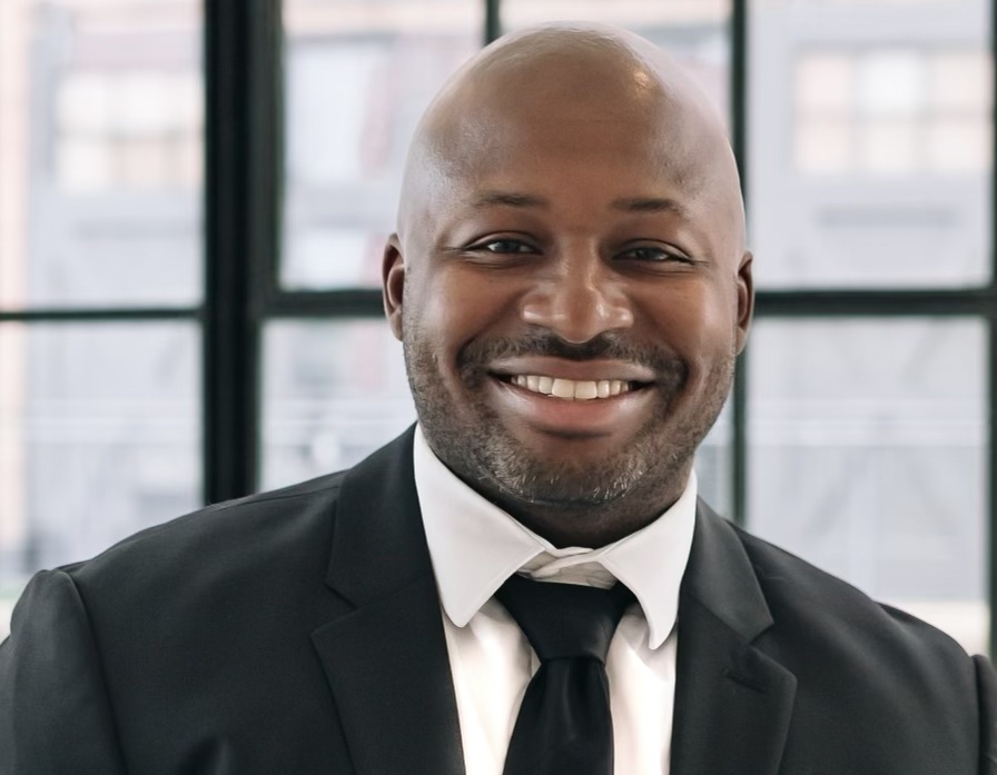 Guest headshot