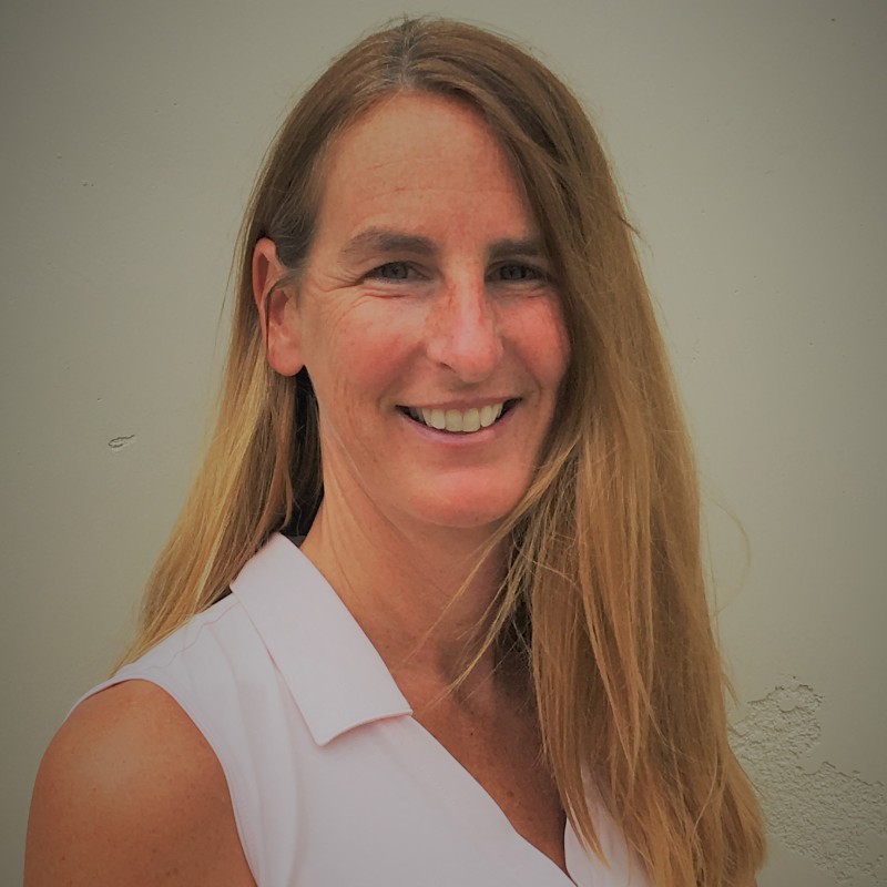 Guest headshot