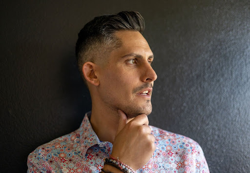 Guest headshot