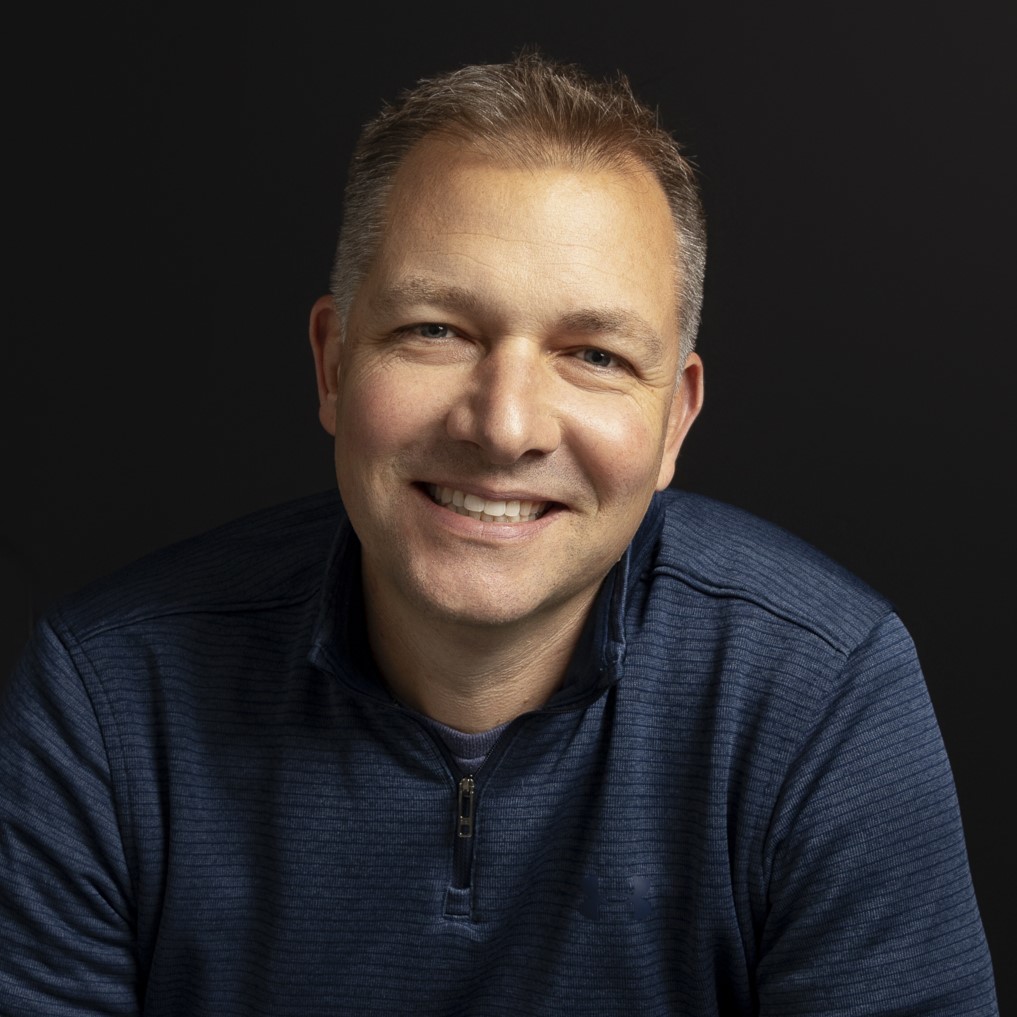 Guest headshot