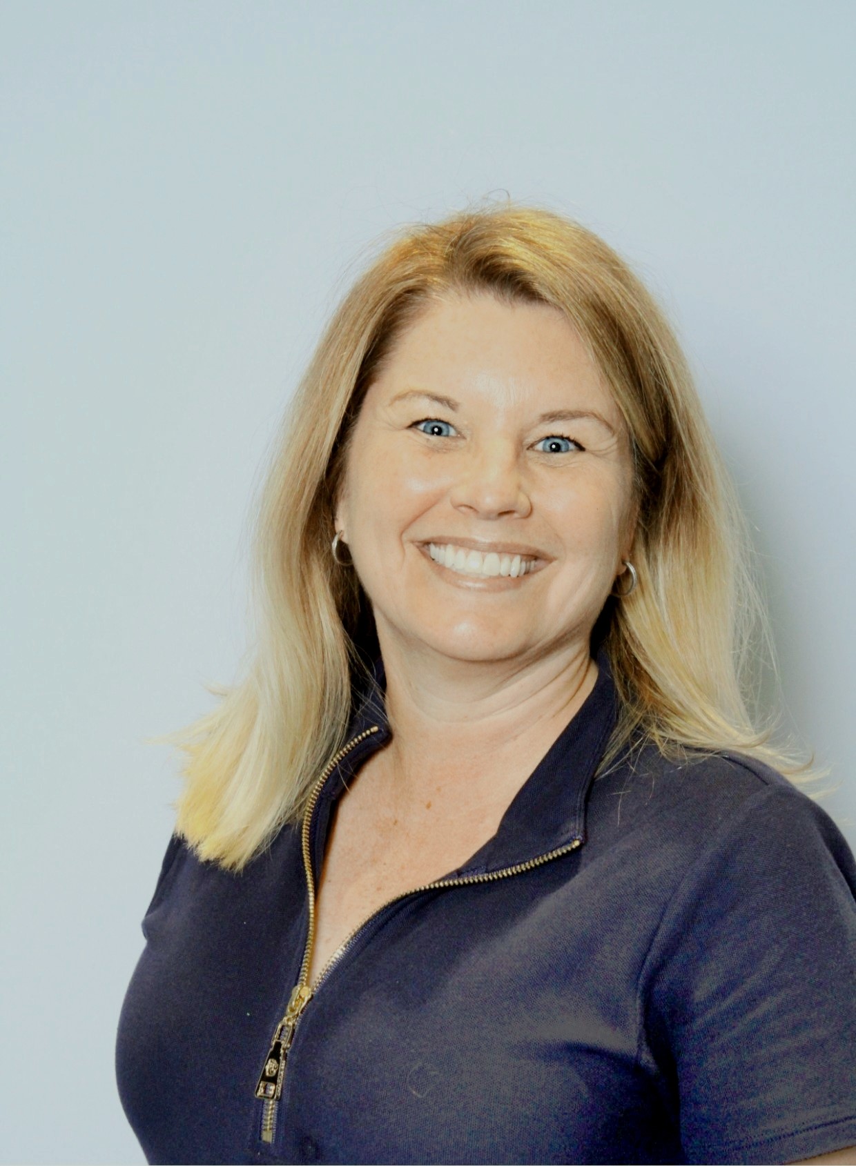 Guest headshot