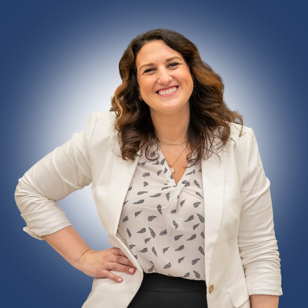 Guest headshot