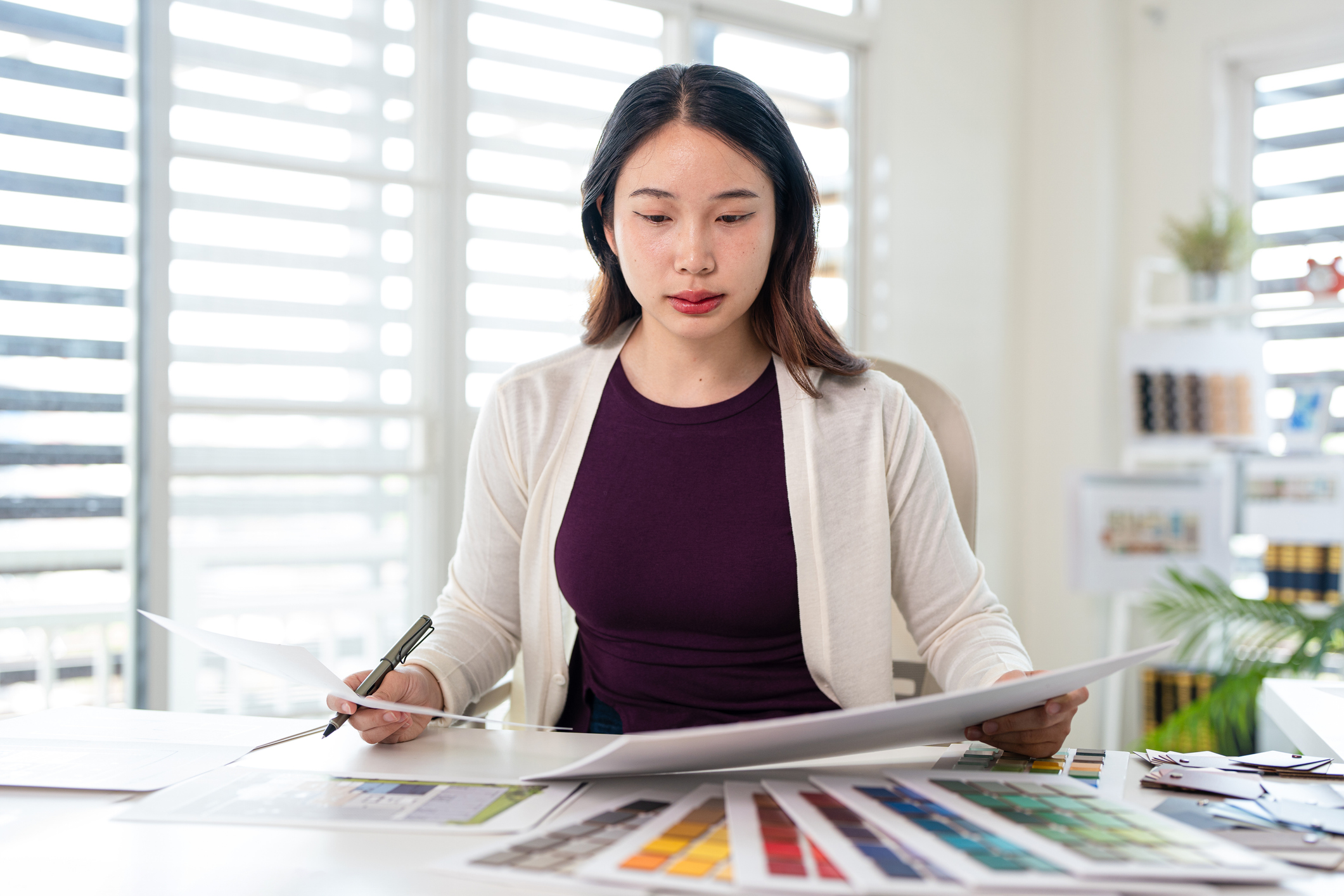 The Rise of Portfolio Careers Reshapes the Workforce