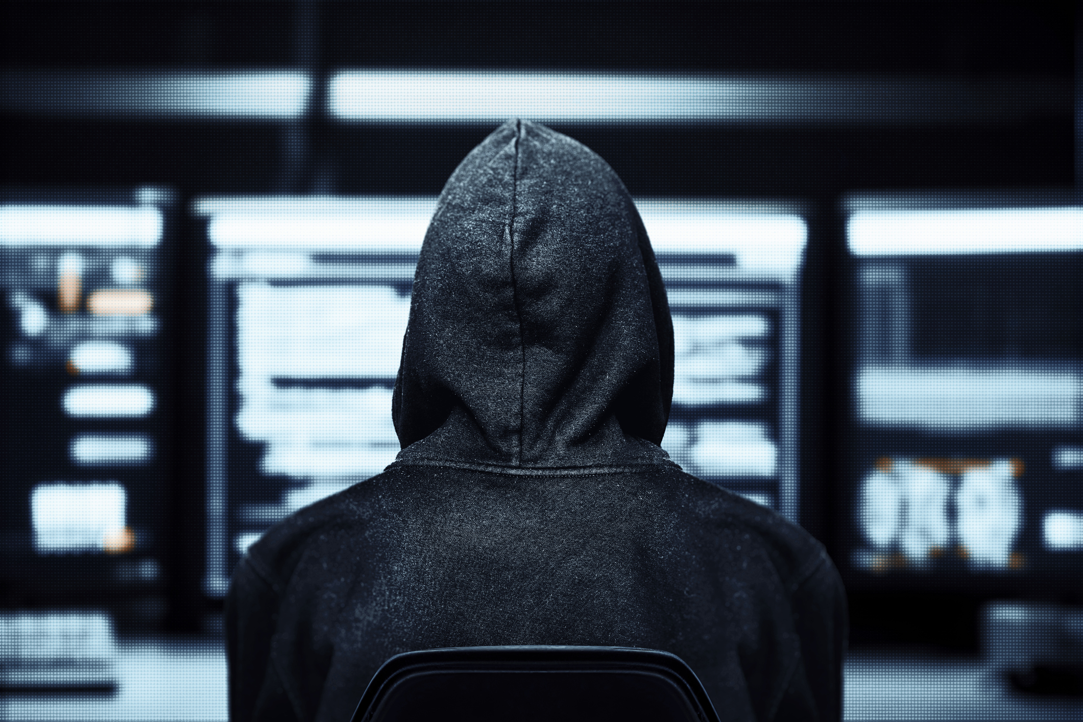 Candidate Deception Poses Growing Risk for Employers