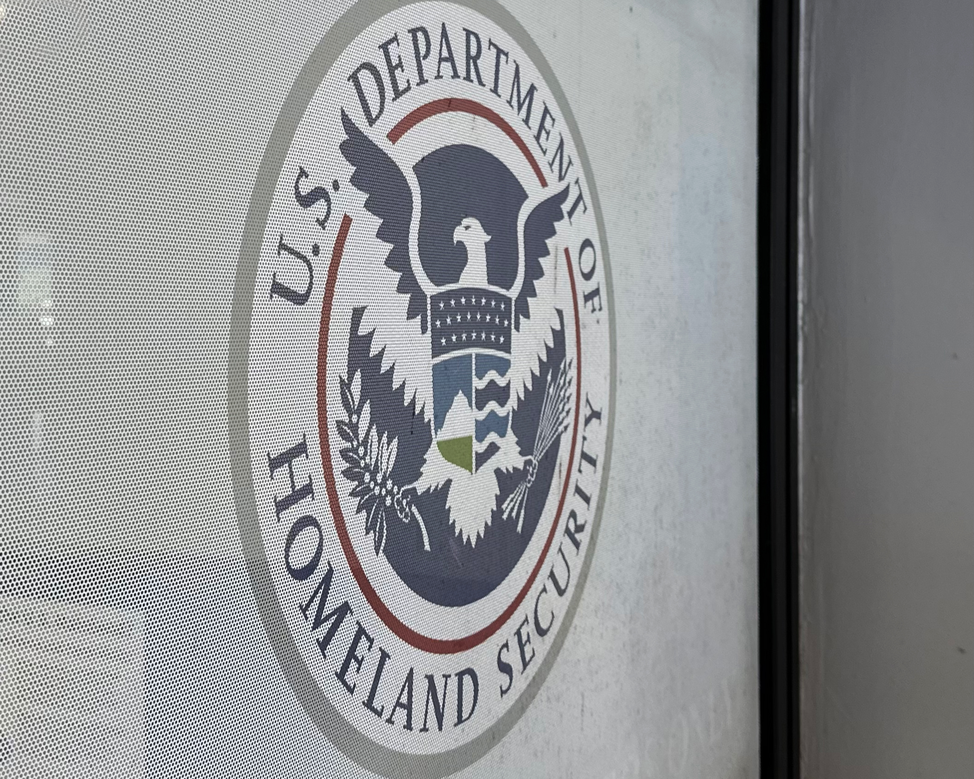 DHS Issues Reverification Guidance After Revoking EADs