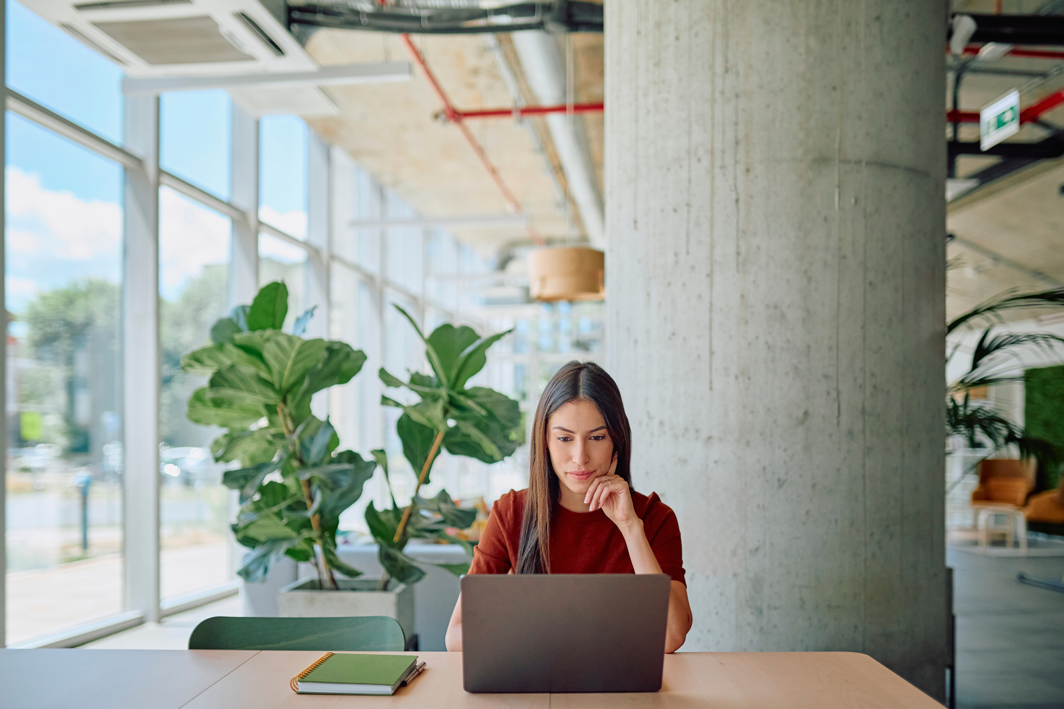 Talent Acquisition Is Being Reinvented for the AI Era