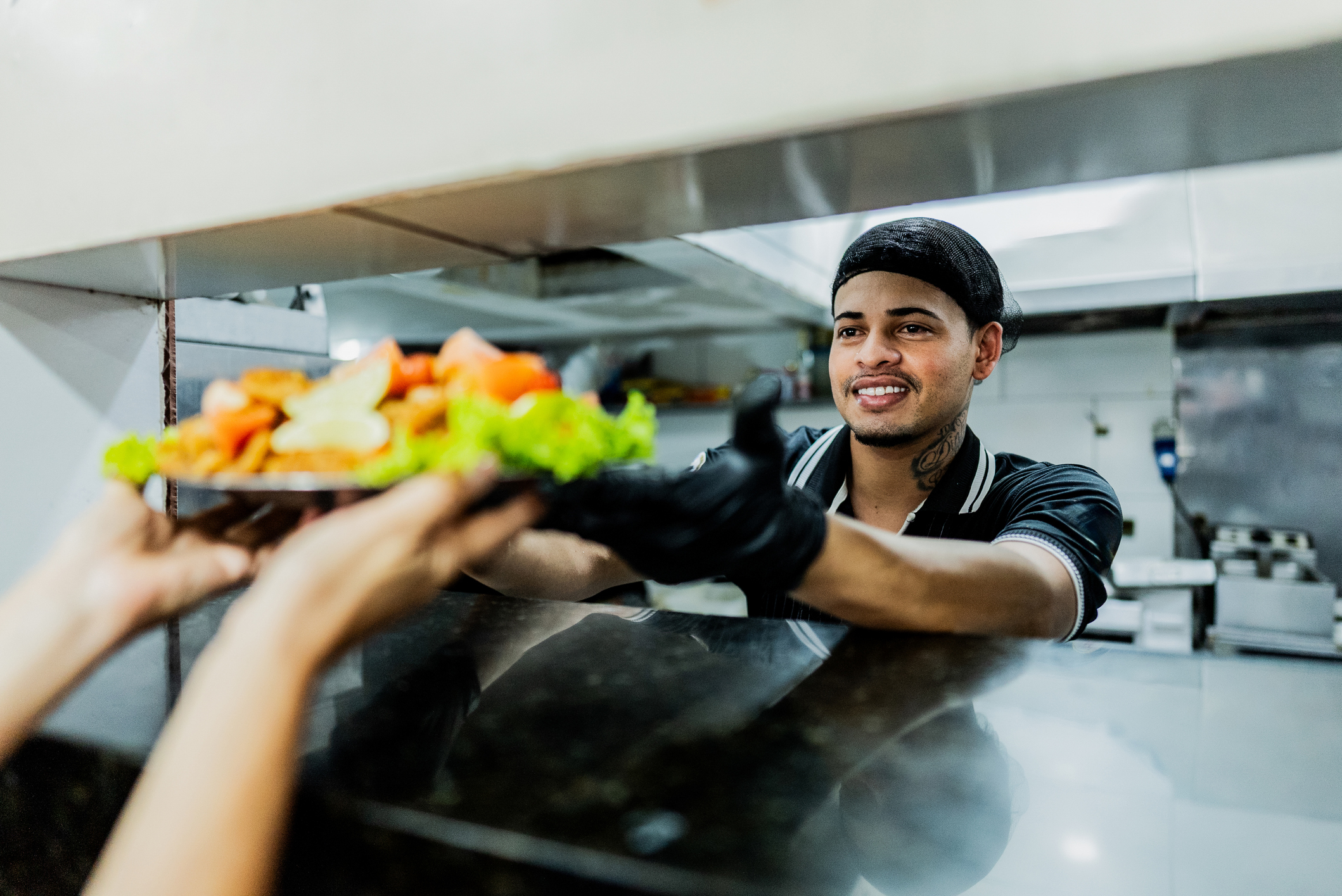Study Finds Fair Workweek Laws Improve Schedule Predictability