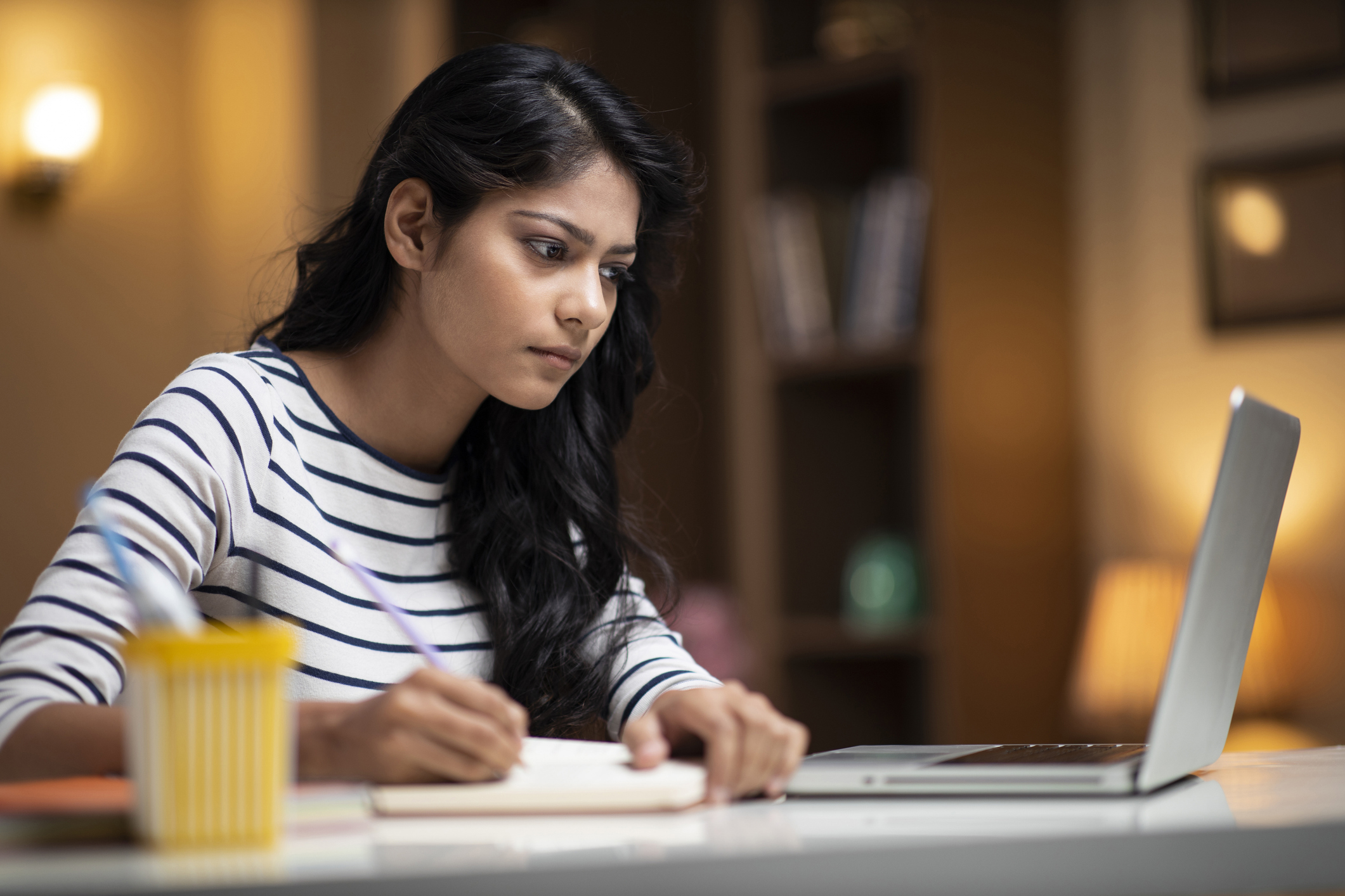 Proposed OPT Fees May Disrupt International Talent Pipeline