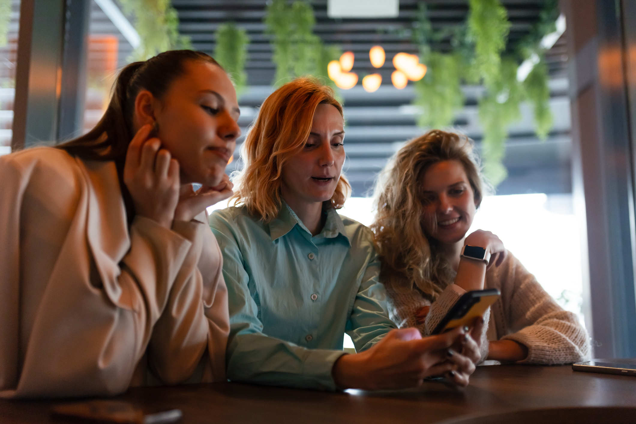 How to Tap the Hidden Job Market