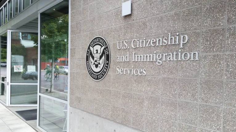 Newly Proposed H-1B Fee Would Add Over $100K to Hiring Costs